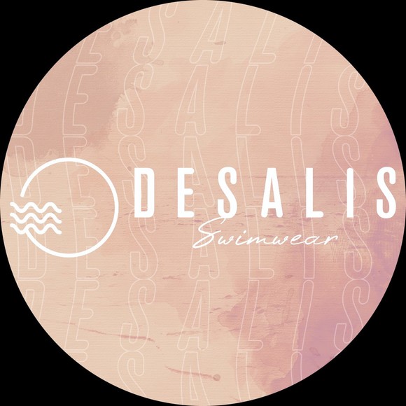 desalisswim